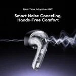 oraimo-otw-627s-spacebuds-fit-anc-wireless-earbuds-2