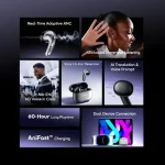 oraimo-otw-627s-spacebuds-fit-anc-wireless-earbuds-3