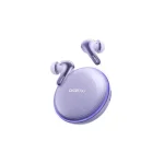 oraimo-otw-631-spacebuds-2-anc-earbuds-2