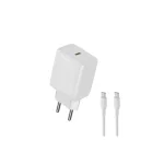 oraimo-powergan-451-ocw-5451e-45w-gan-ultra-fast-charger-1