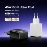 oraimo-powergan-451-ocw-5451e-45w-gan-ultra-fast-charger-2