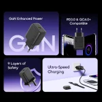 oraimo-powergan-451-ocw-5451e-45w-gan-ultra-fast-charger-3