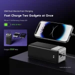 oraimo-powernova-q41-opb-7401q-35w-40000mah-ultra-fast-charging-power-bank-3