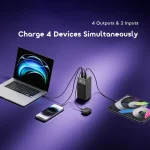 oraimo-powernova-q41-opb-7401q-35w-40000mah-ultra-fast-charging-power-bank-4