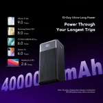 oraimo-powernova-q41-opb-7401q-35w-40000mah-ultra-fast-charging-power-bank-5