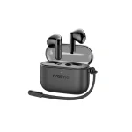 oraimo-spacebuds-air-2-otw-325s-true-wireless-earbuds-black