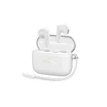 oraimo-spacebuds-air-2-otw-325s-true-wireless-earbuds-white