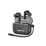 oraimo-spacebuds-otw-325-hayato-free-fire-edition-earbuds-2