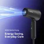 oraimo-swiftdry-2-ohd-210n-foldable-800w-efficient-hair-dryer-3