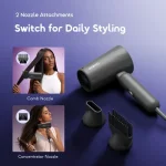 oraimo-swiftdry-2-ohd-210n-foldable-800w-efficient-hair-dryer-4