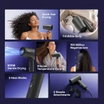 oraimo-swiftdry-2-ohd-210n-foldable-800w-efficient-hair-dryer-5