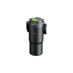 oraimo-thermogo-oh-vit201n-750ml-stainless-steel-insulated-thermos-1