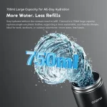 oraimo-thermogo-oh-vit201n-750ml-stainless-steel-insulated-thermos-3