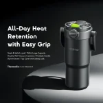 oraimo-thermogo-oh-vit201n-750ml-stainless-steel-insulated-thermos-4