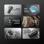 oraimo-thermogo-oh-vit201n-750ml-stainless-steel-insulated-thermos-5