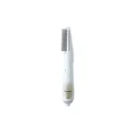 panasonic-eh-ka11-hair-styler-1