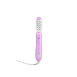 panasonic-eh-ka42-4-in-1-multi-hair-styler-2