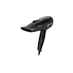 panasonic-eh-ne66-2300w-ionity-hair-dryer-1