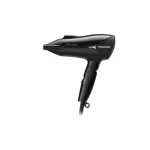 panasonic-eh-ne66-2300w-ionity-hair-dryer-2