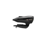 panasonic-eh-ne66-2300w-ionity-hair-dryer-3