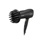 panasonic-eh-ne86-2300w-ionic-hair-dryer-3