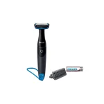 philips-bg102515-body-groomer-1
