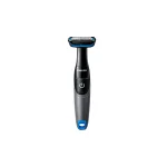 philips-bg102515-body-groomer-2