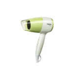 philips-bhc01500-essential-hair-dryer-1