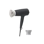philips-bhd302-10-3000-series-drycare-essential-hair-dryer-1
