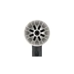 philips-bhd302-10-3000-series-drycare-essential-hair-dryer-3