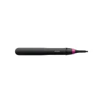 philips-bhs375-hair-straightener-2