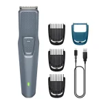 philips-bt1247-18-series-1000-rechargeable-beard-trimmer-1