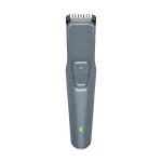 philips-bt1247-18-series-1000-rechargeable-beard-trimmer-2