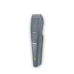 philips-bt1247-18-series-1000-rechargeable-beard-trimmer-3