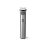 philips-mg5920-15-series-5000-10-in-1-all-in-one-grooming-trimmer-1