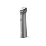 philips-mg5920-15-series-5000-10-in-1-all-in-one-grooming-trimmer-3