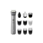 philips-mg5920-15-series-5000-10-in-1-all-in-one-grooming-trimmer