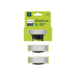 philips-qp22051-2x-replaceable-blade-for-onblade-1