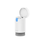 proove-mr-cleaner-20-in-1-multifunctional-cleaning-kit-1