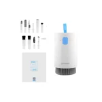 proove-mr-cleaner-20-in-1-multifunctional-cleaning-kit-2