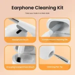 proove-mr-cleaner-20-in-1-multifunctional-cleaning-kit-4