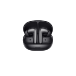 qcy-ht21-melobuds-n65-anc-bluetooth-earbuds-1