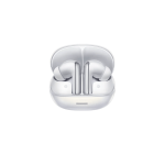 qcy-ht21-melobuds-n65-anc-bluetooth-earbuds-2