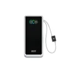 qcy-hypercharge-pb20e-65w-20000mah-power-bank