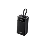 qcy-pulse-pb30a-225w-30000mah-power-bank-1