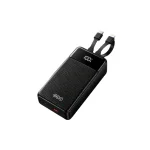 qcy-pulse-pb30a-225w-30000mah-power-bank-2