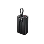 qcy-pulse-pb30a-225w-30000mah-power-bank-3