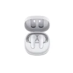 qcy-t13x-bluetooth-earbuds-3-6a4de47057267
