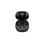 qcy-t13x-bluetooth-earbuds-4-6a4de47054e9a