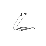 qcy-tunearc-n1-c3-wireless-neckband-2